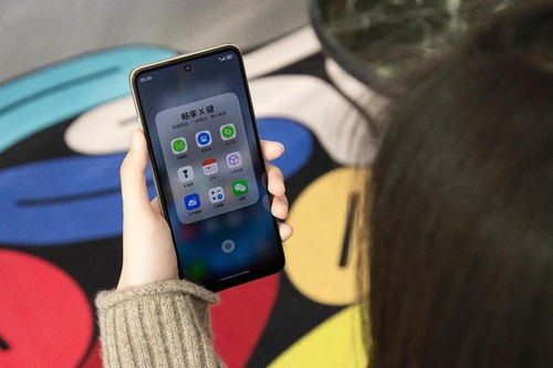 华为手机怎么下kuyo