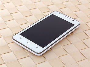 华为手机白色怎么买