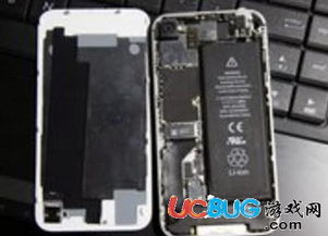 手机白屏怎么解决华为