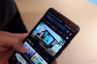 后室华为手机怎么下载