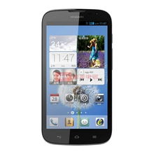 怎么在线选购华为手机