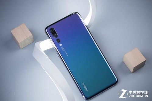 云彩怎么调色华为手机