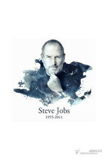 华为手机怎么锁定墙纸