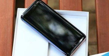 华为手机怎么难买了