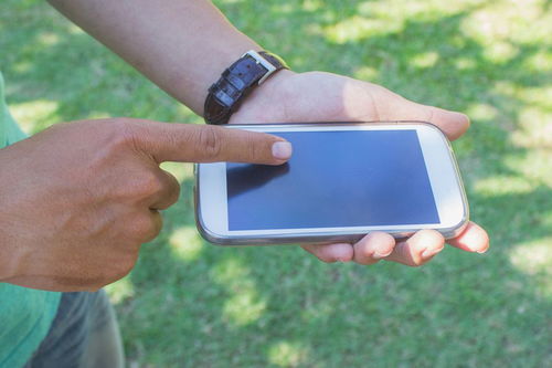 华为手机怎么粘贴屏幕