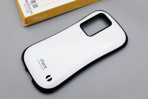 华为手机壳怎么查