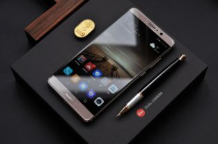 华为手机怎么降到5.0