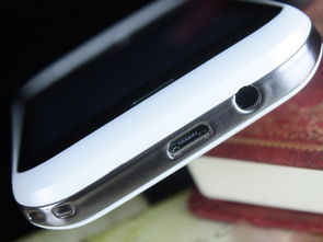 华为手机怎么开g