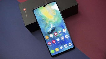 华为手机x怎么打