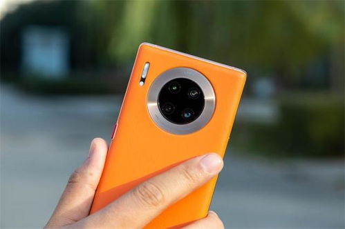 华为手机舞台怎么拍