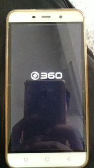 华为手机怎么墙纸重启