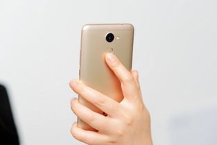 华为手机怎么连接眼睛