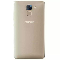 华为手机回音怎么设置