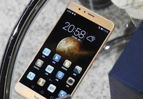 华为手机之间怎么联系