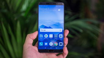 华为手机怎么进入e