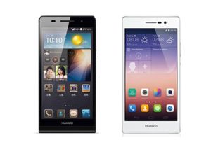 华为手机怎么网络重置