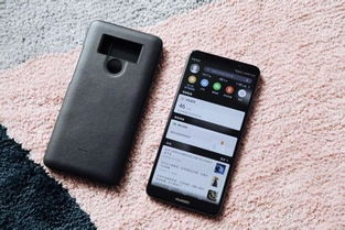 华为手机丢失怎么报废