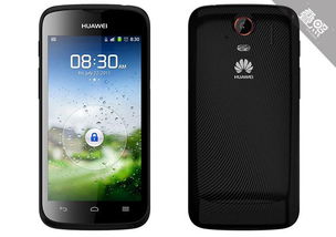 华为手机怎么装360