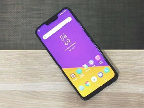 怎么把oppo手机导入华为手机