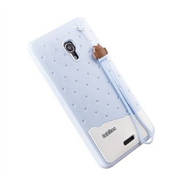 防尘手机壳华为手机怎么用