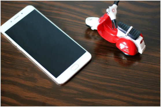 华为手机搬oppo手机怎么搬