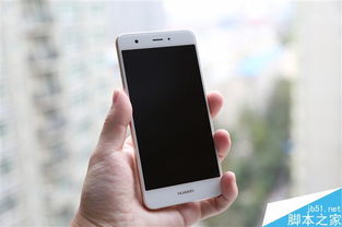 怎么测试手机是华为手机