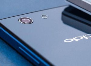 华为手机怎么和oppo手机互传