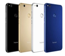 荣耀手机华为手机壳怎么拆