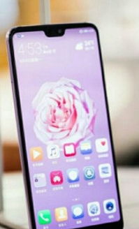 华为手机怎么看老婆手机