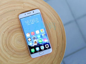 华为手机怎么当vivo手机用