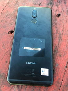 华为手机怎么按手机2卡