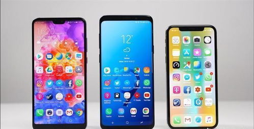 华为手机手机怎么不快充