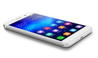 华为手机误删手机怎么办