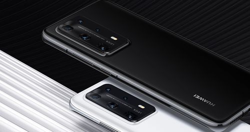 华为手机aux怎么连接手机