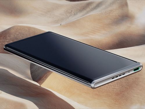 华为手机怎么原声分离