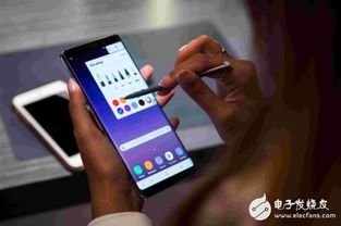 华为手机fnc怎么开启