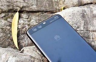 华为怎么卖砖头手机