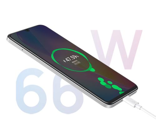 华为手机怎么配耳麦