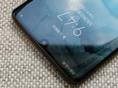 华为手机怎么拍寨子