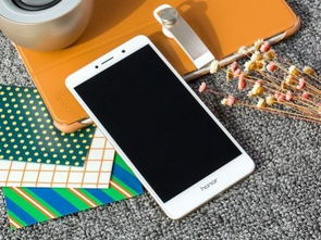 华为手机怎么穿墙模式