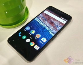 华为手机怎么该国家