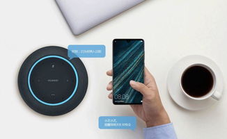 华为手机音箱怎么擦除