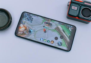 华为手机鱼怎么拍