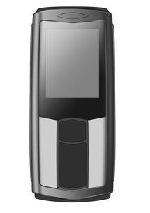 华为手机怎么临摹图片