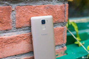 华为旧手机怎么评估