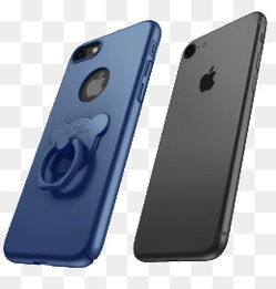 怎么搜华为手机壳