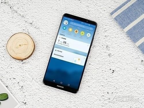 华为手机怎么传导资料