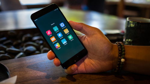 华为手机怎么购买专辑