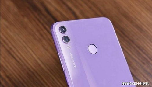 瑕疵手机华为怎么解决