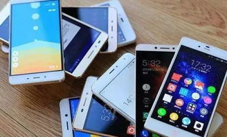 华为手机怎么无限变大